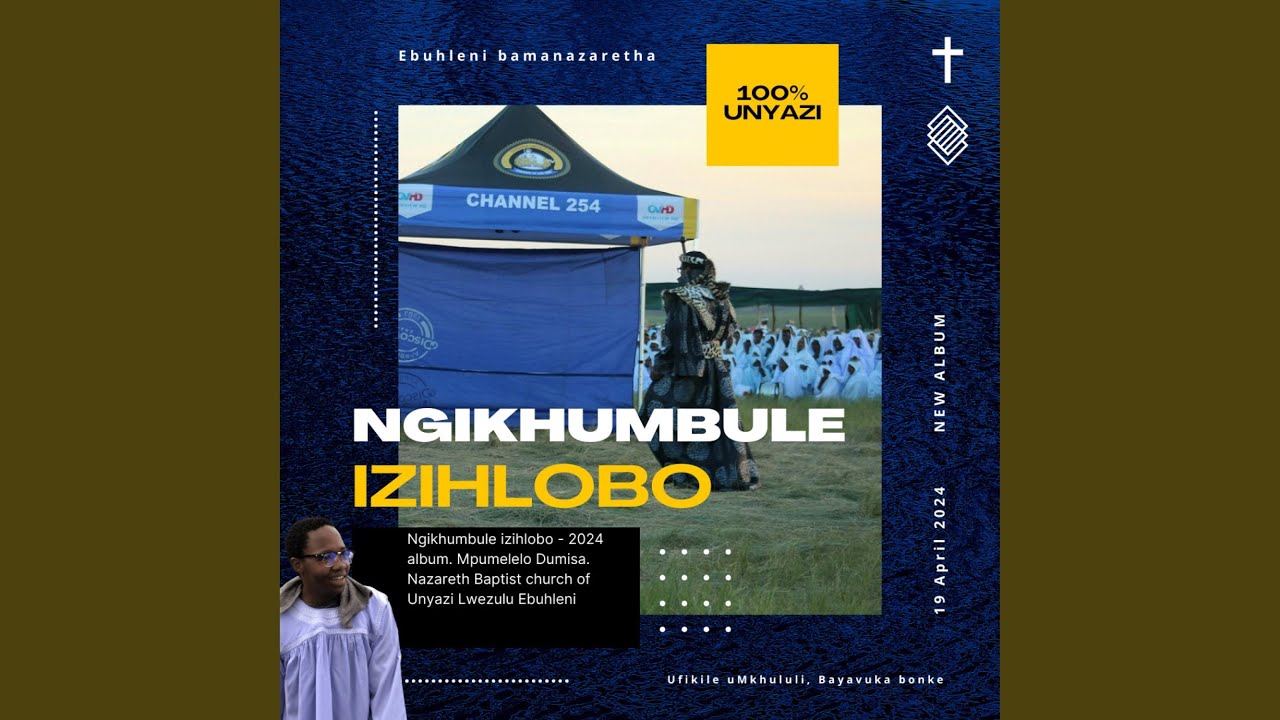 Ngehlelwe Isisindo