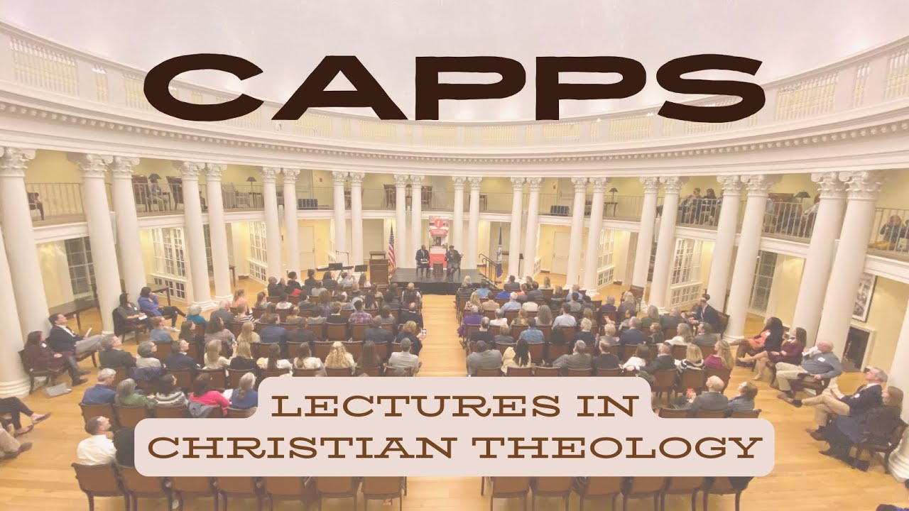 Stanley Hauerwas: Christianity is Madness: Kierkegaard and the Academy