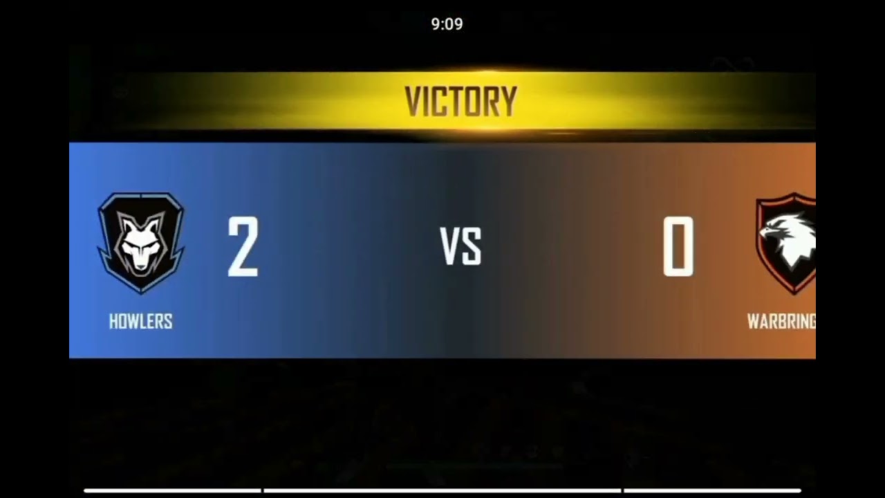 OD BAPI 🔥 VS 1 🥰🖕😜🥰