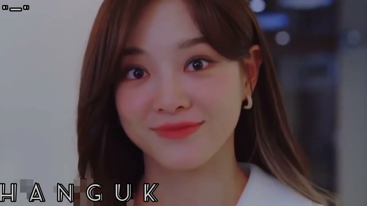 • Şampiyon • { Business Proposal } ~Kore Klip~