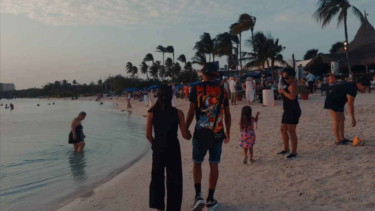 Ban Bula Afo - Layo (Prod. by Rayyonthebeat) Official Music Video