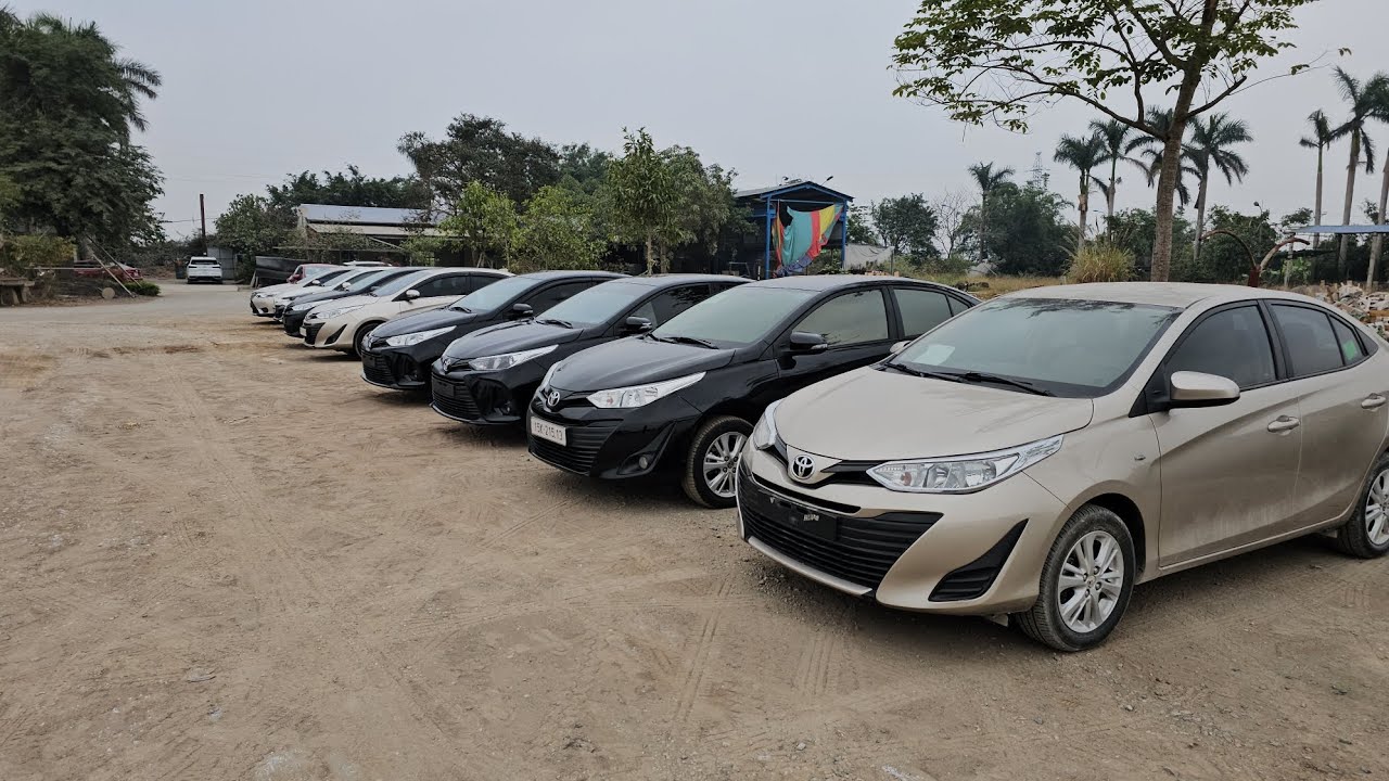 Khải Đăng Ối Dồi Ôi Xin báo giá Vios Ạ Khải Đăng Auto 0326062789