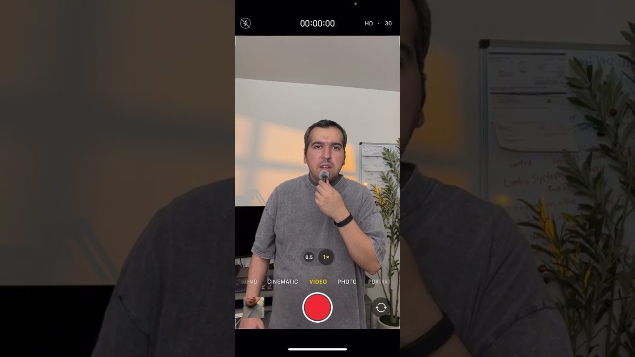 Build in Public: How to get free apple developer account