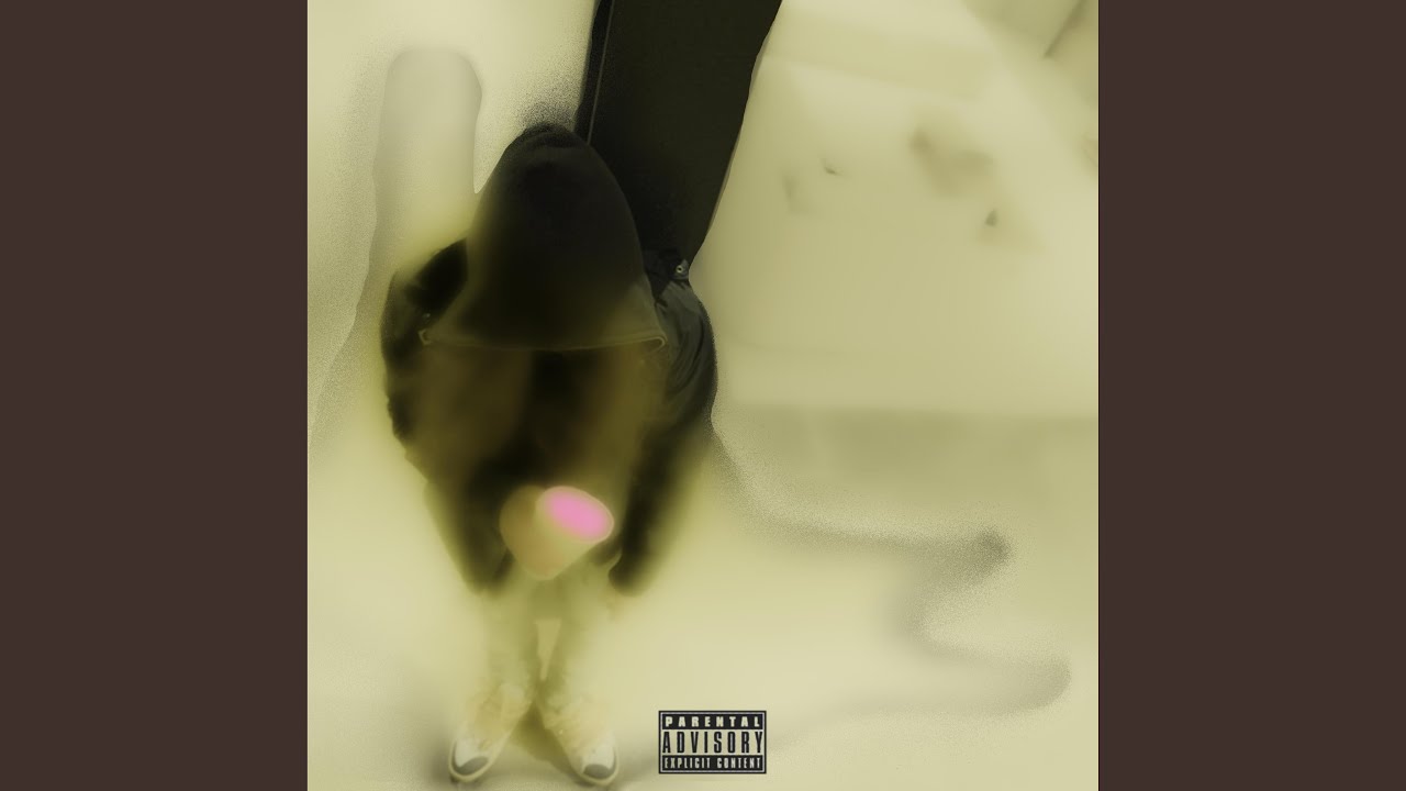 regular