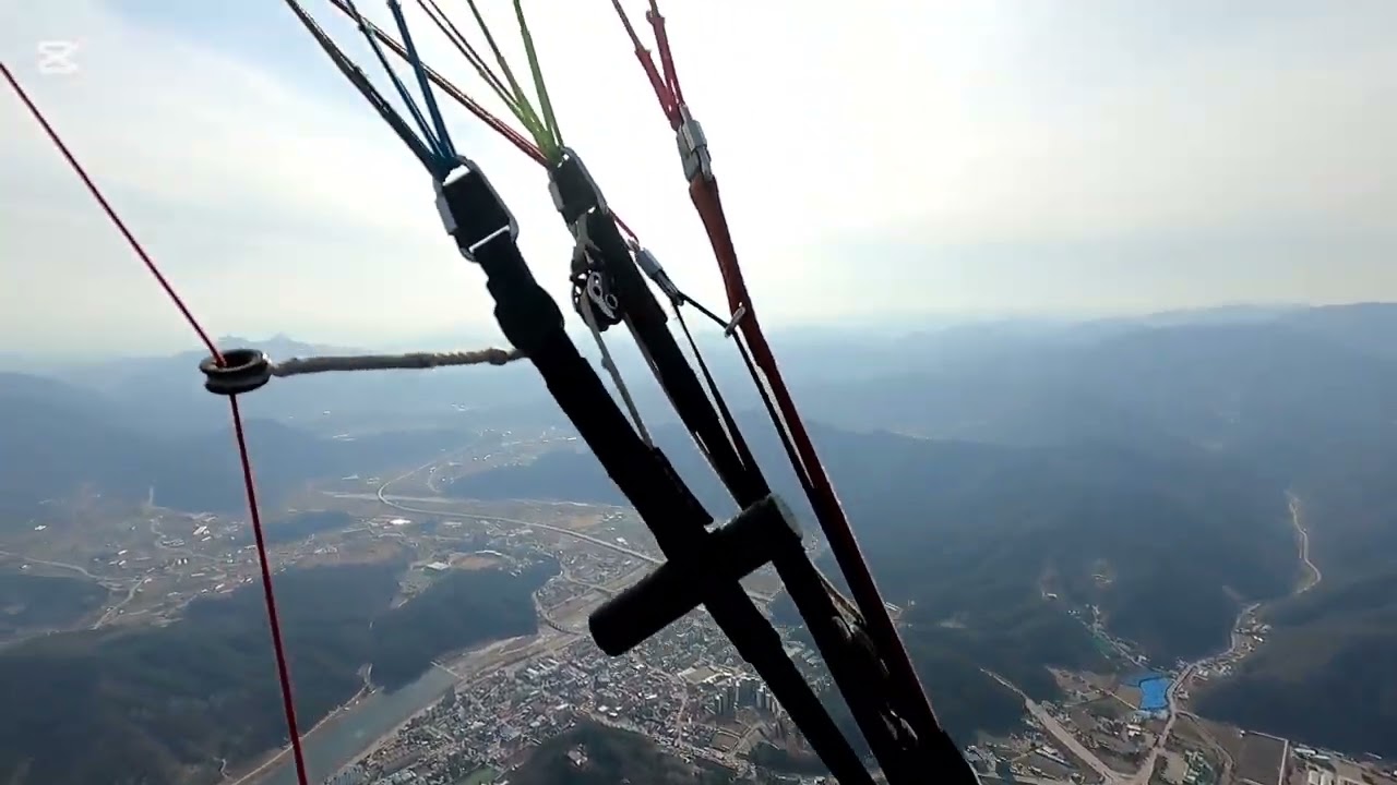 2026년 3월 10일