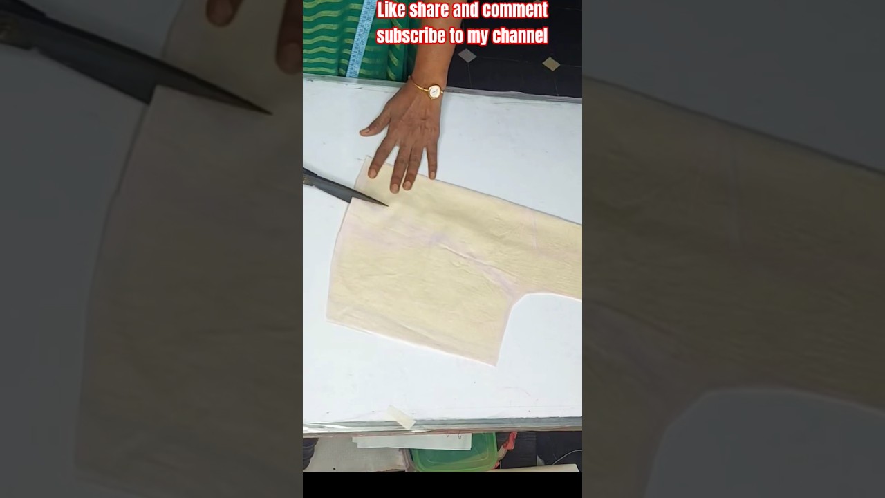 #youtube