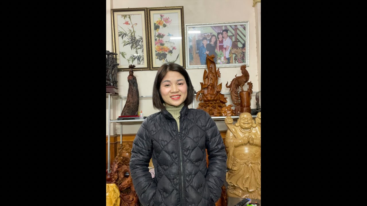 EM LAN , TIẾP TỤC XẢ  MẠNH GỖ MỸ NGHỆ : 0886143886 || HOÀNG THẢO KÈN - GỖ LŨA TỰ NHIÊN