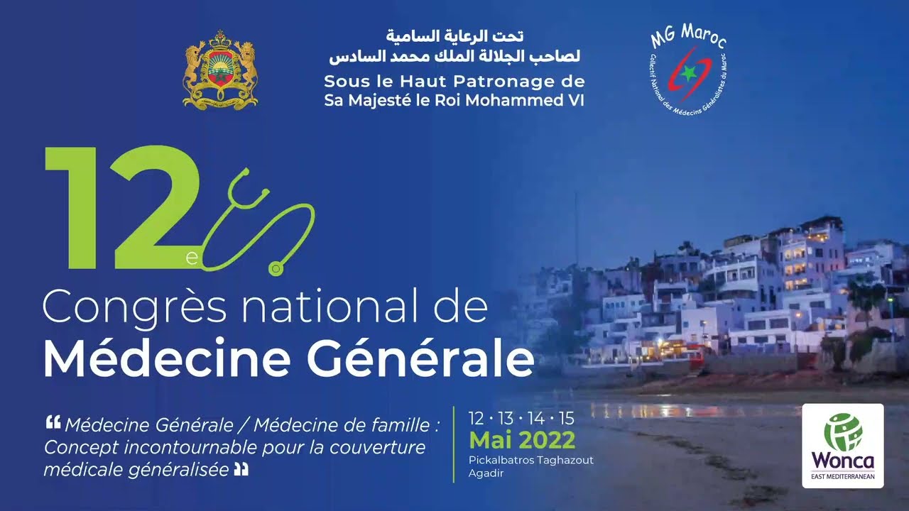 La lecture des perturbations du bilan hépatique Pr Nourdin Aqodad