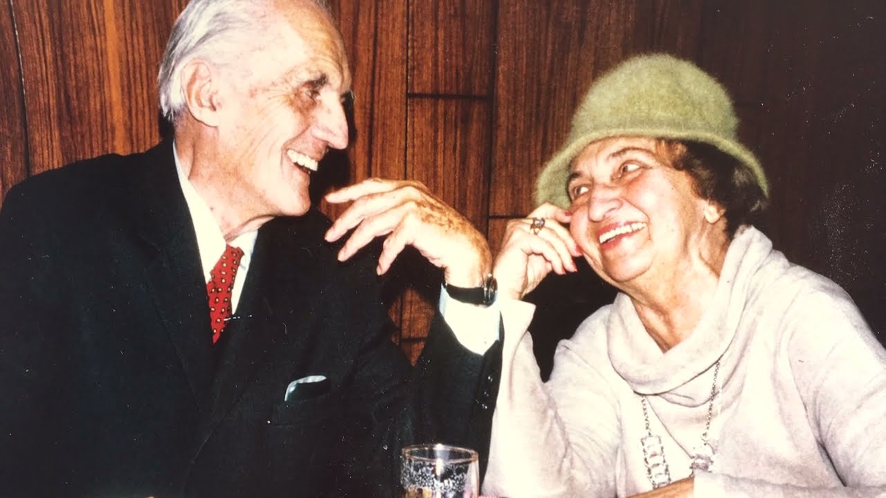 Hommage an Gerda Stryi – Eine schlesische Malerin aus Kattowitz in Breslau und Wiesbaden