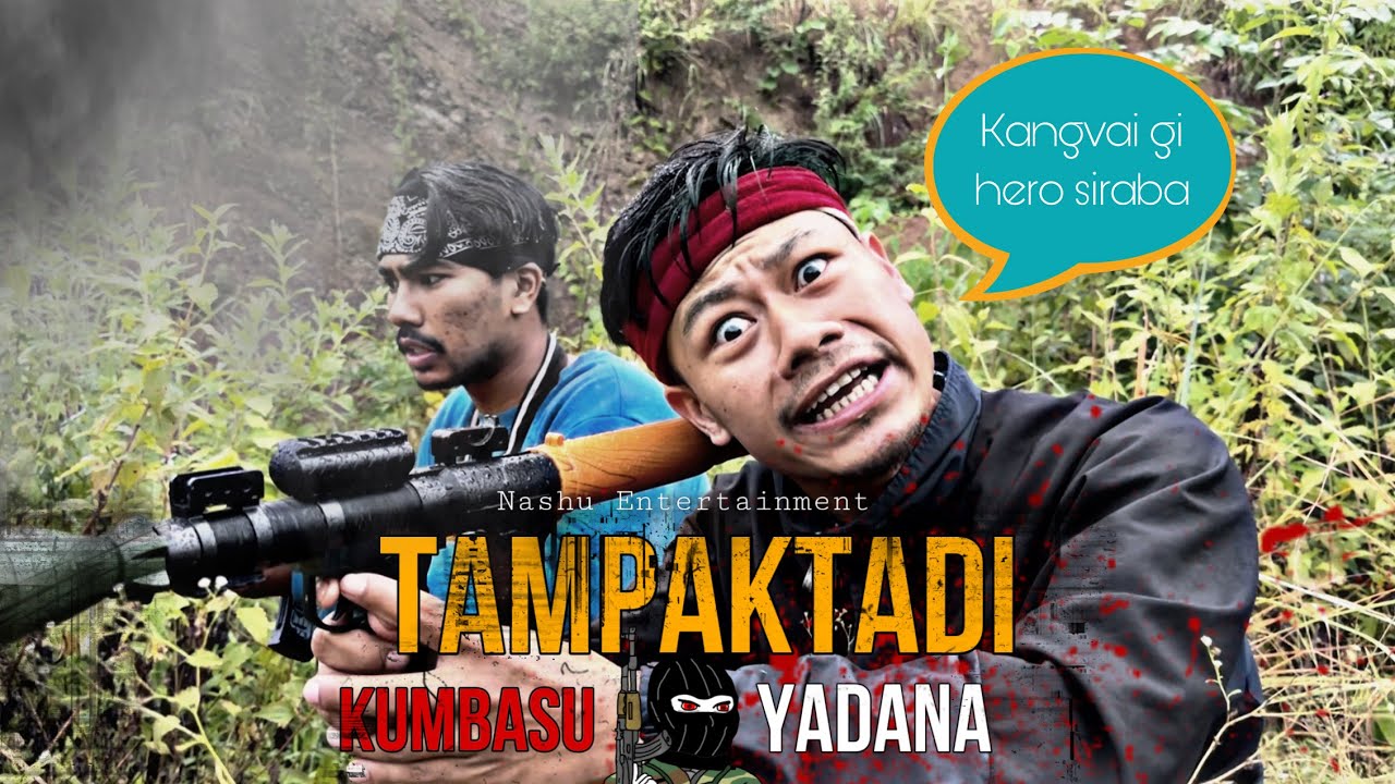 Tampaktadi kumbasu yade 💔😒
