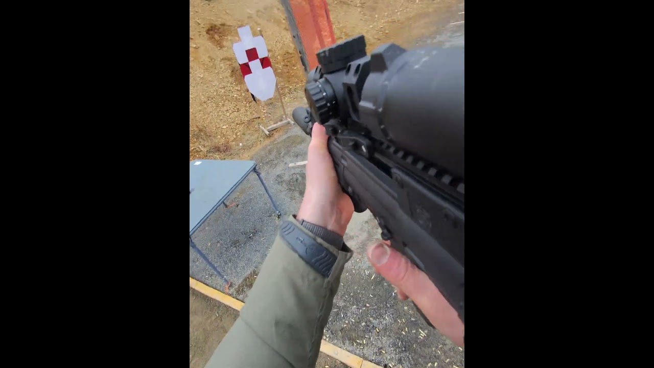 Springfield Hellion: Because &lsquo;VHS 2&rsquo; wasn&rsquo;t edgy enough, I guess?