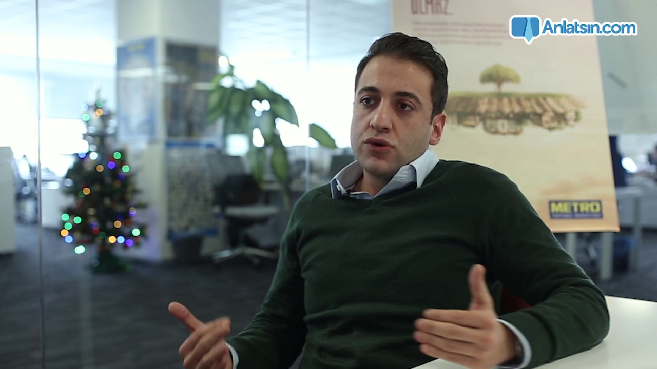 Strateji Geliştirme nedir?