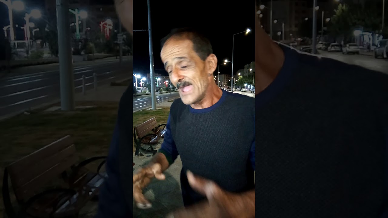 vardino jdid 2017 -يقصف الحمراوة و بابا بالثقيل ويرحب بأنصار إتحاد الجزائر
