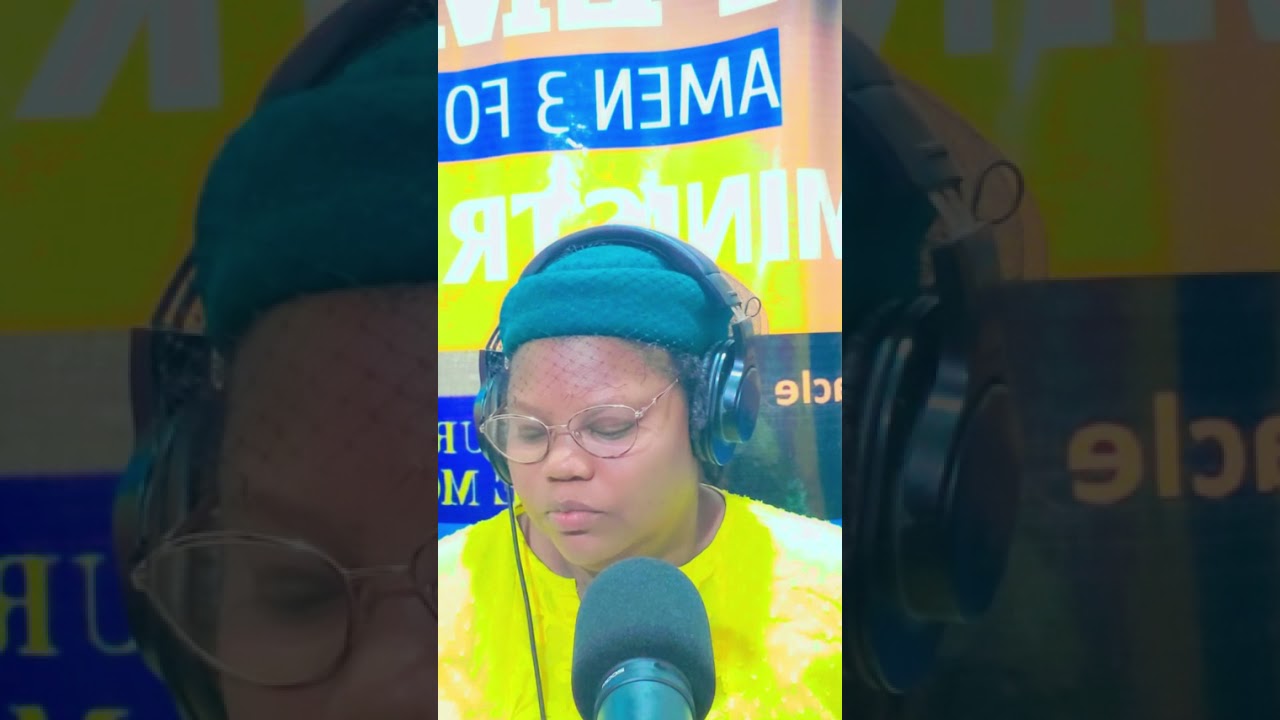 PRIÈRE MINUIT|PRIÈRE DE LIBÉRATION|SR DJOUNE|TEAM PLM AMEN 3 FOIS|PLM AMEN 3 FOIS