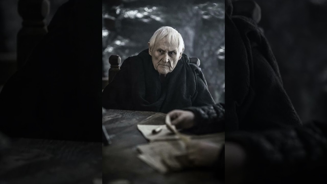 GOT Los Dragones De La Noche 01 25