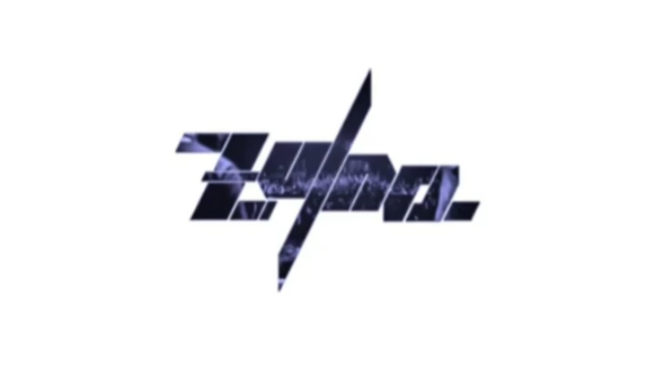 NK - Fairydust (Zuno VIP)