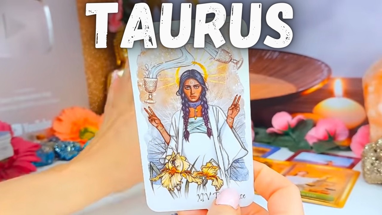 ТЕЛЕЦ ‼️ ДА 🙌 Ты даже не представляешь, но ты станешь самым привлекательным и богатым человеком в...