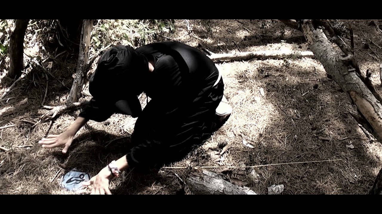 :Solo: Dancer - Electro Dance Spain @ The New Element
