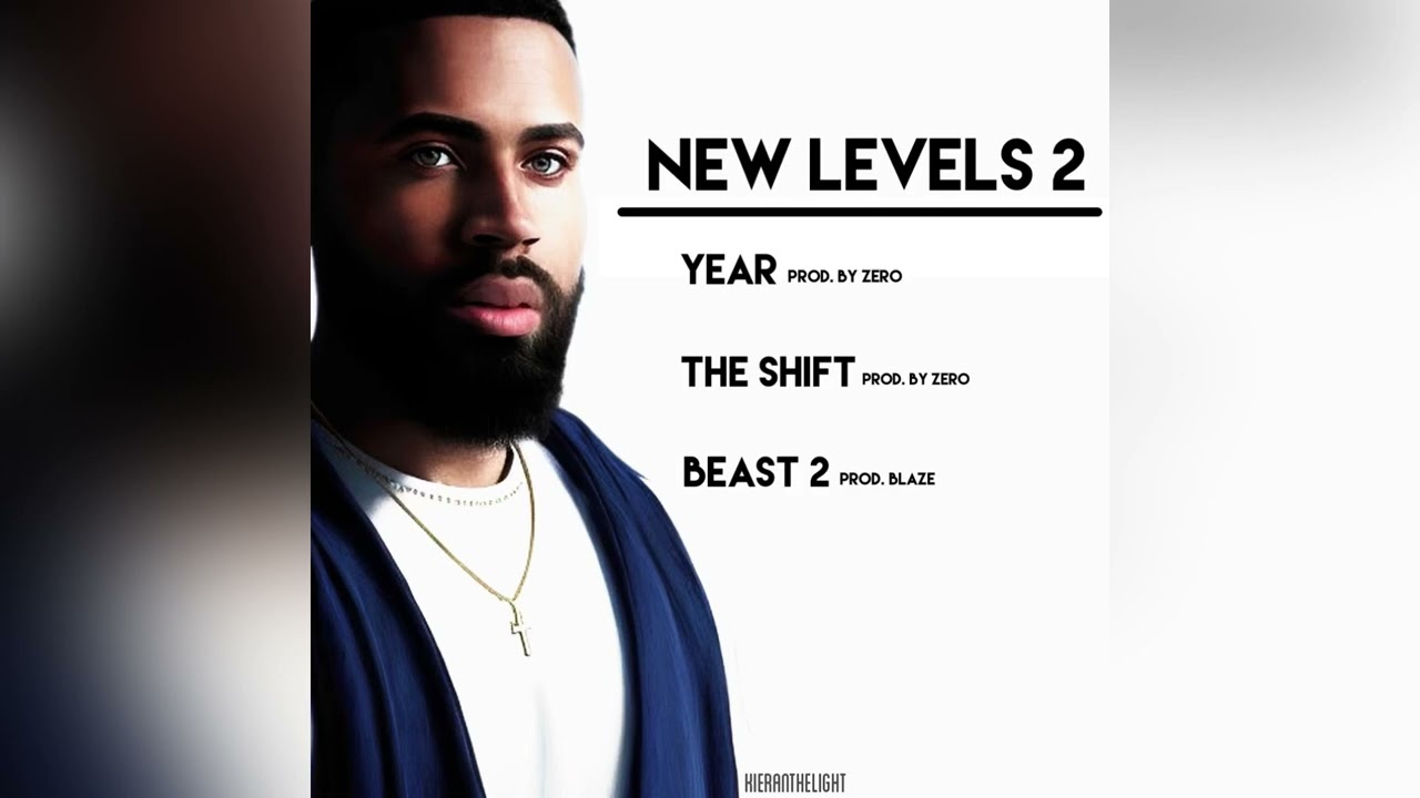 Beast 2