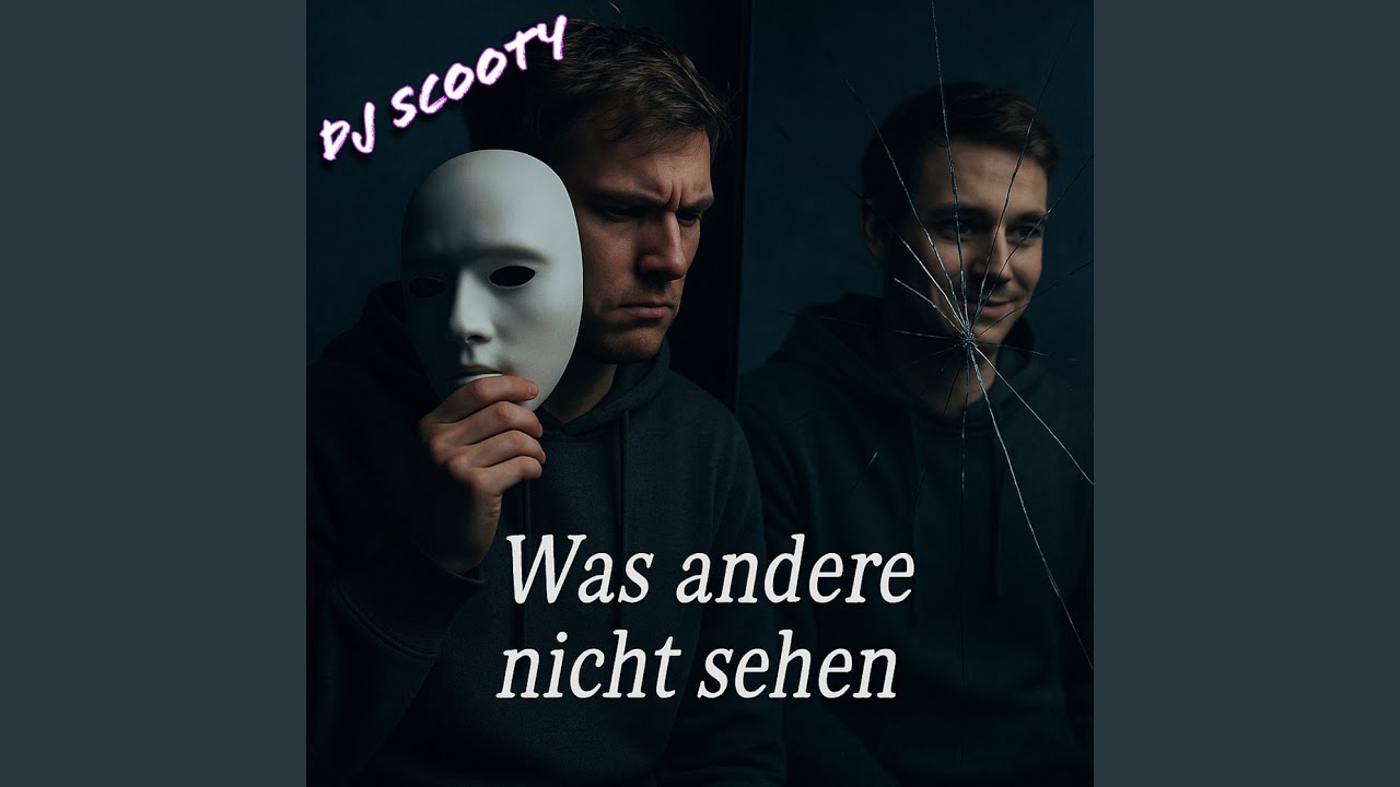 Was Andere Nicht Sehn