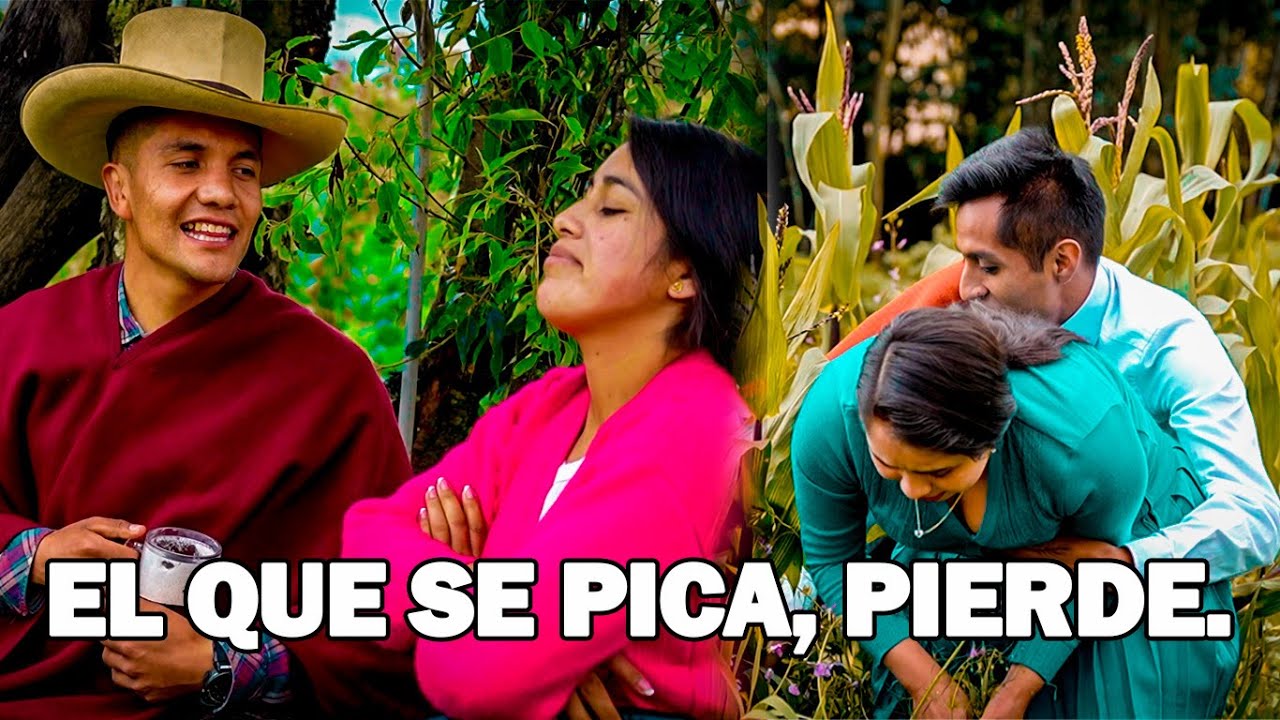 Una mañana de coplas T2-EP32