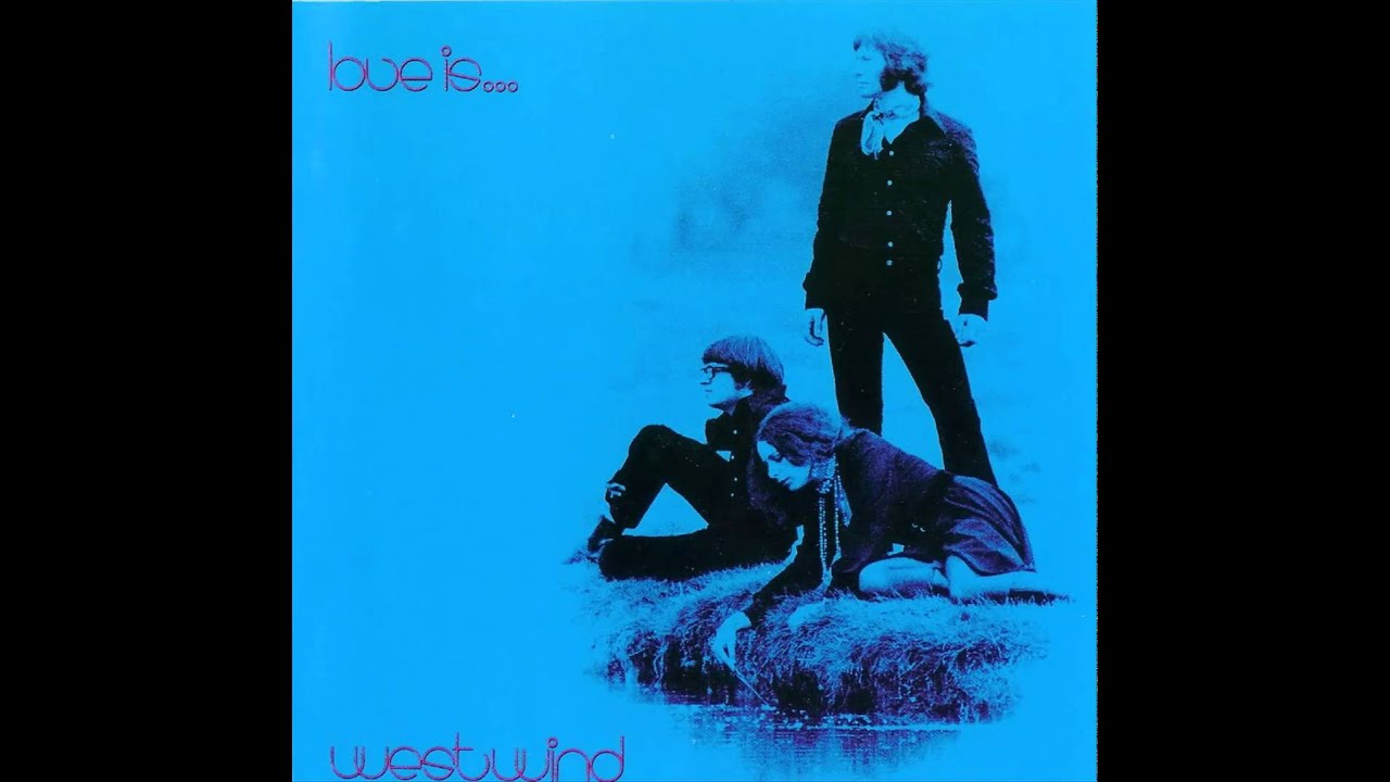 Westwind - How many stars