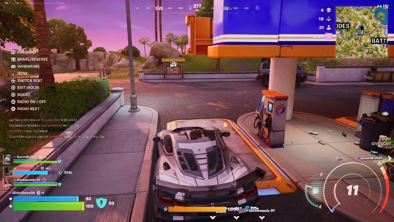 Fortnite_20260317234918