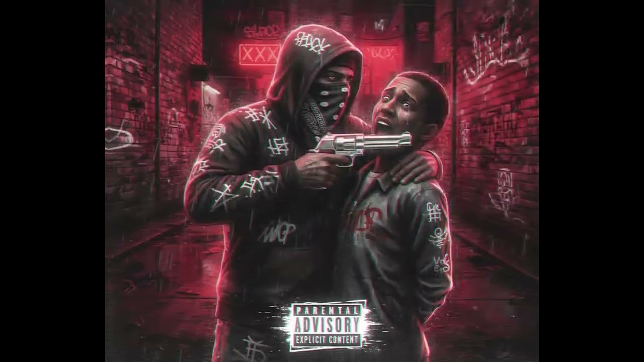 Bobu & Mike  - Gura Lumii  | Single Oficial