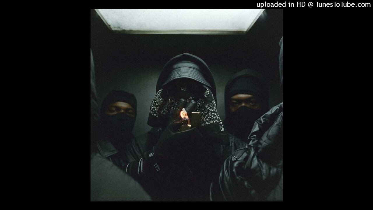 (FREE) Boombap + Hard + 2000's Type beat &mdash; 