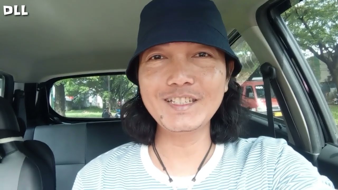 KACA FILM MOBIL MURAH | GRATIS BONGKAR PASANG