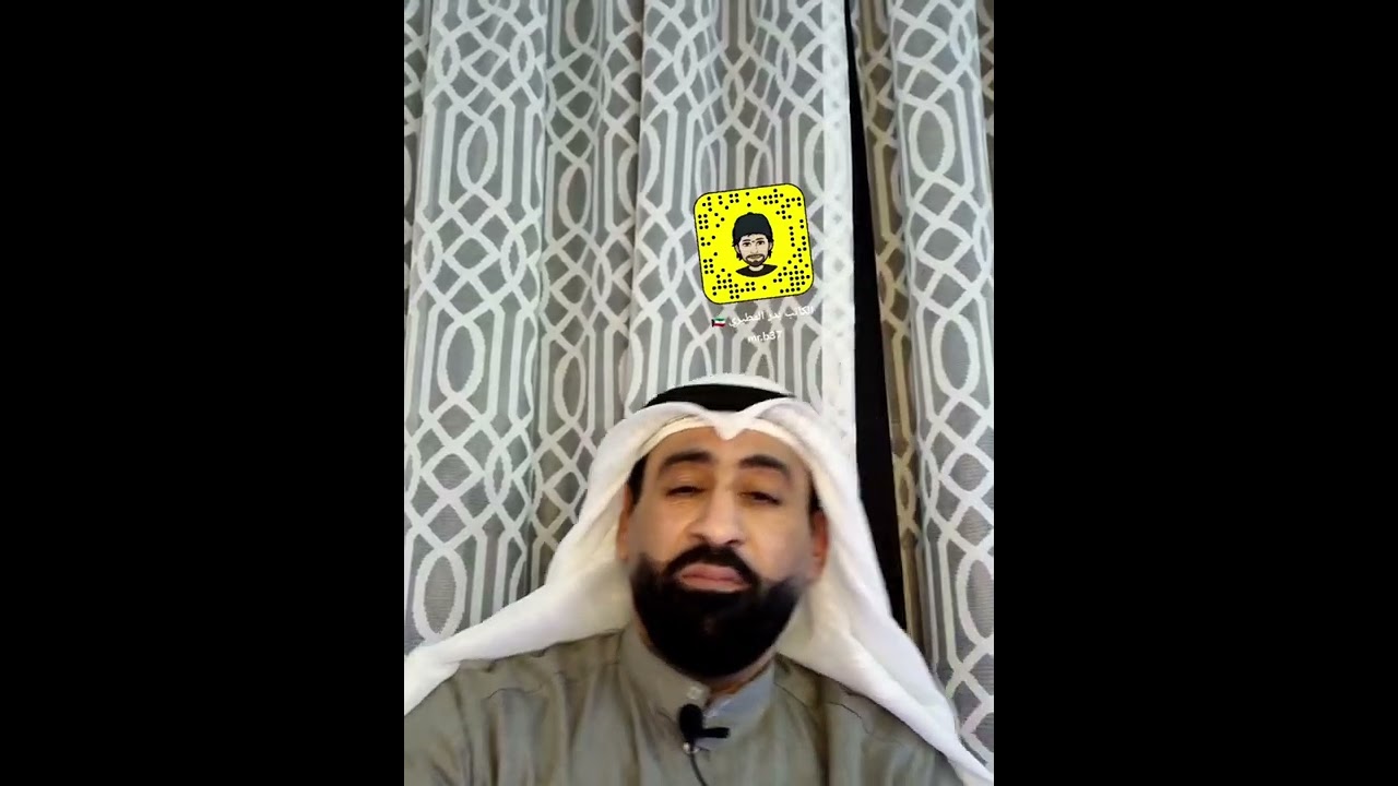 قصة انتقام من نوع آخر