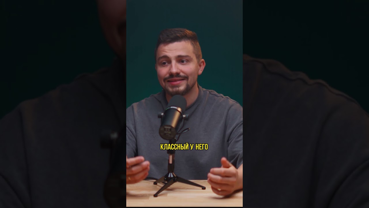 Почему люди не зарабатывают деньги на лайфстайл блогах? Секрет монетизации контента