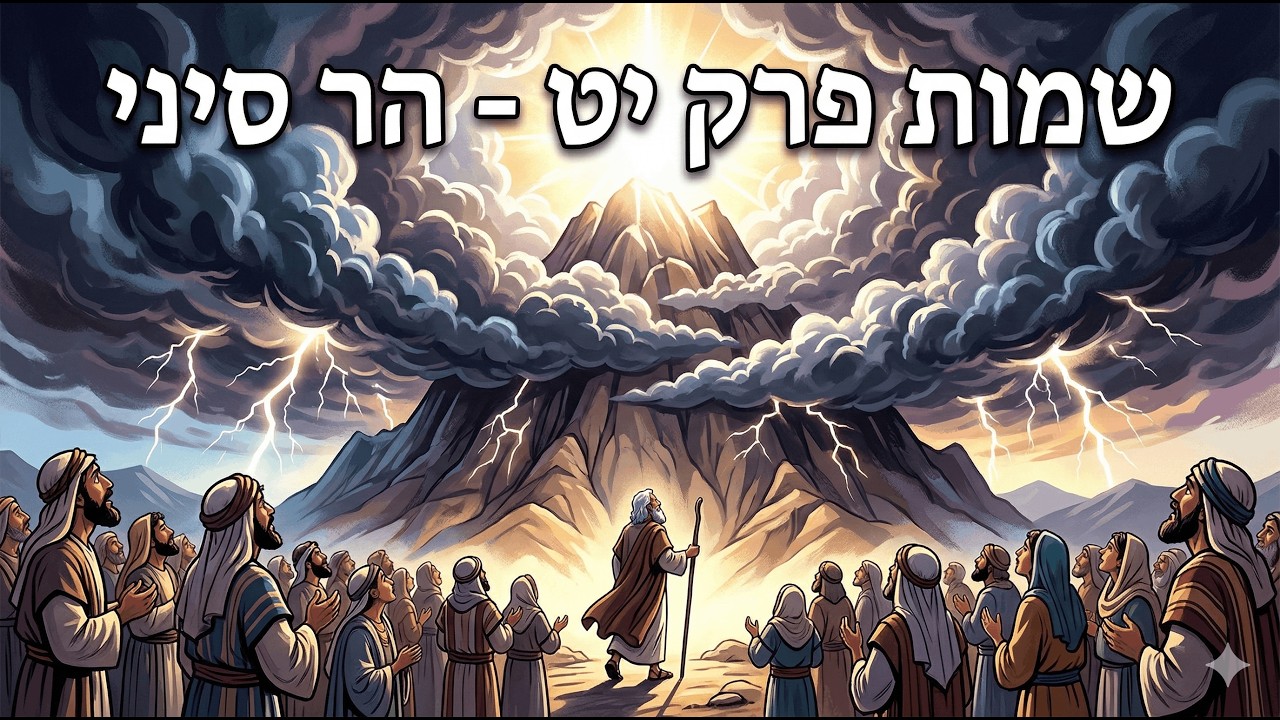 תנ