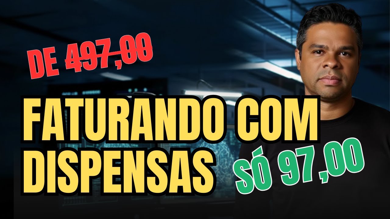 QUAL O MELHOR CURSO DE LICITAÇÕES