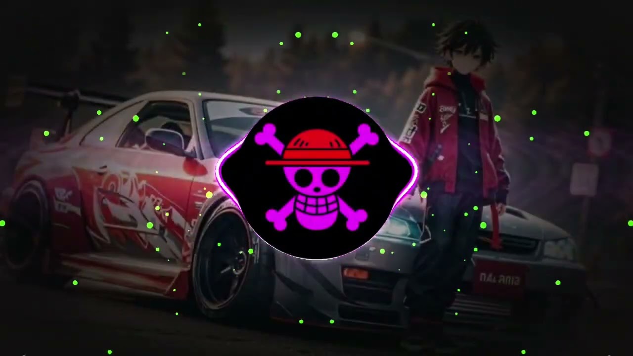 DJ TOR MONITOR KETUA - ORANG BARU LEBE GACOR SLOW VIRAL TIKTOK FULL SONG VIRAL TIKTOK TERBARU 2025