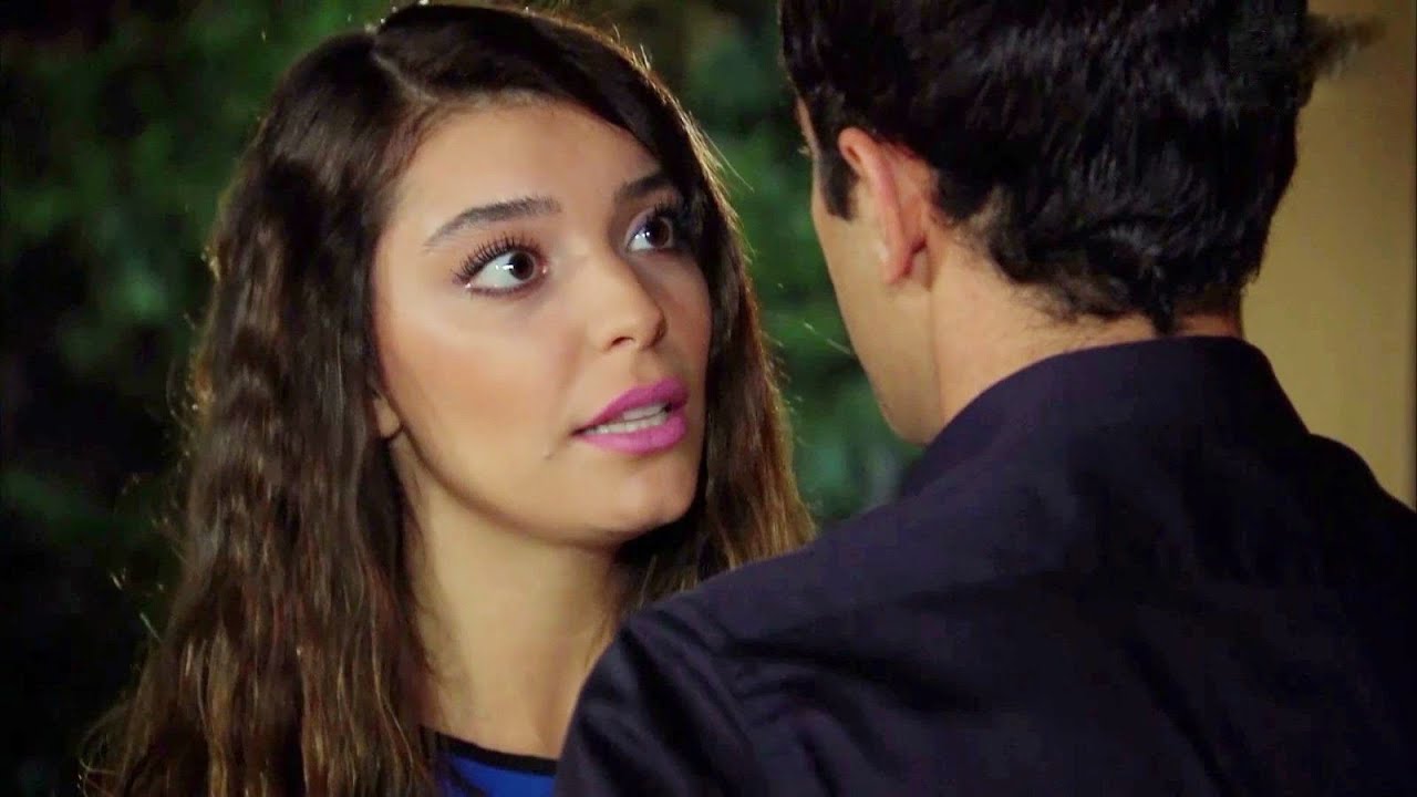 مسلسل رغم الاحزان الحلقة 7 