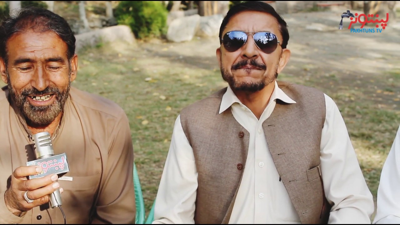 مشہور شاعر محترم جناب محمد نور  صاحب  اور ان کی دوستوں کے ساتھ ایک خوشگوار پروگرام/محمد اکبر عرف منو