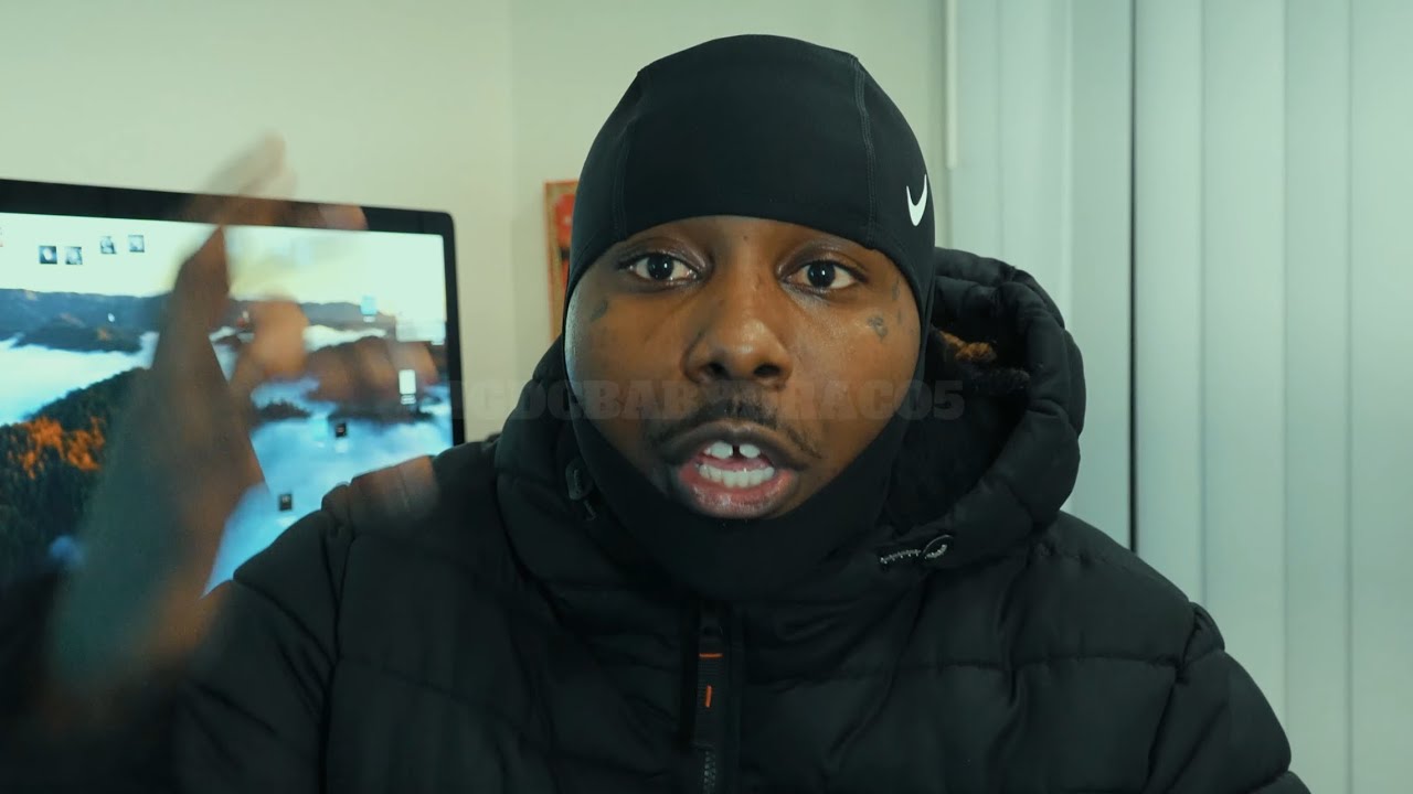I Snaked 4XTRA 😳 |Clout Chaser Female Recording Seeking Viral Moment After Slapping Long John On Her