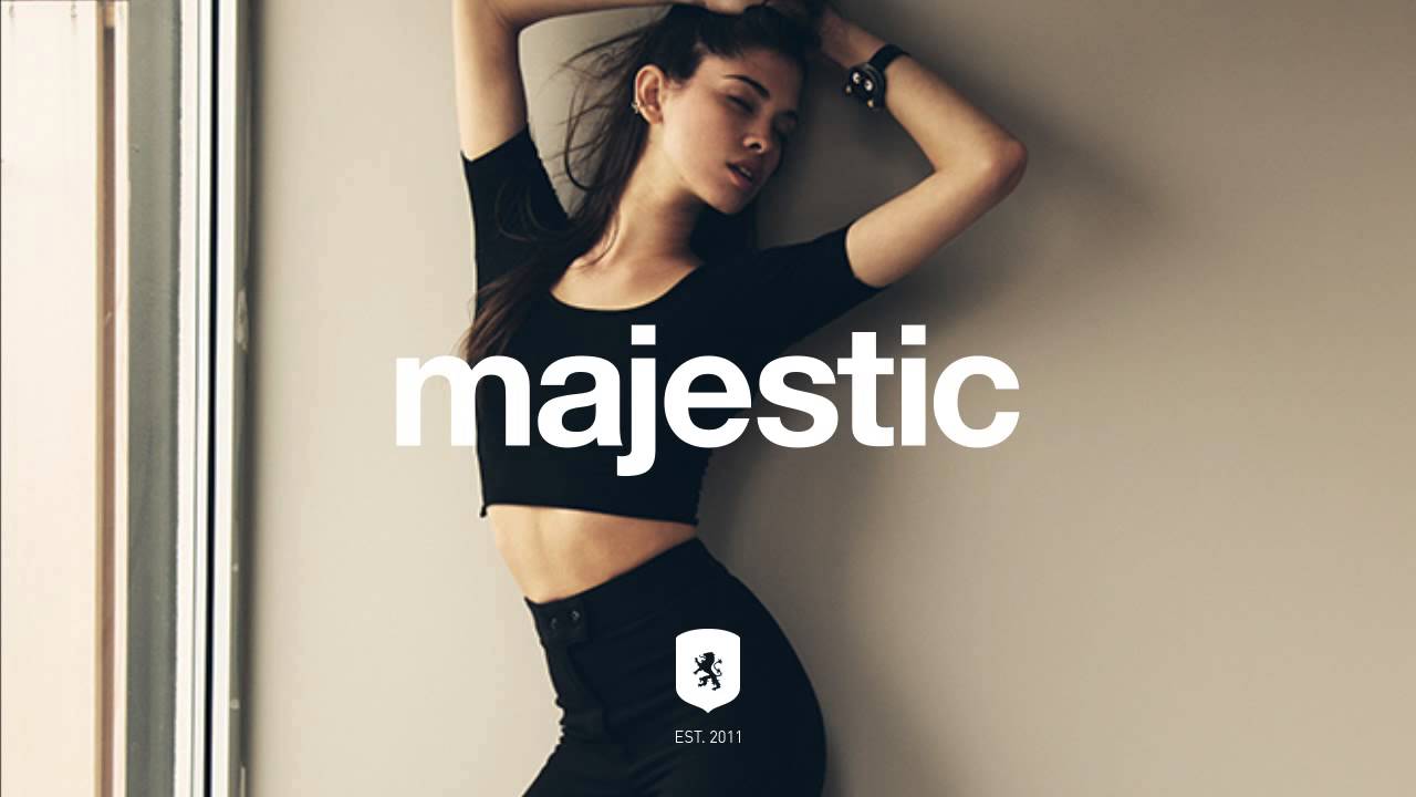 Disclosure - You & Me (feat. Eliza Doolittle)