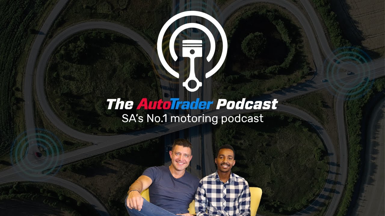 The &lsquo;Car Tracking&rsquo; Episode