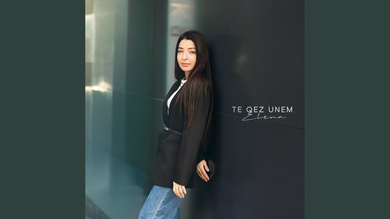 Te qez unem