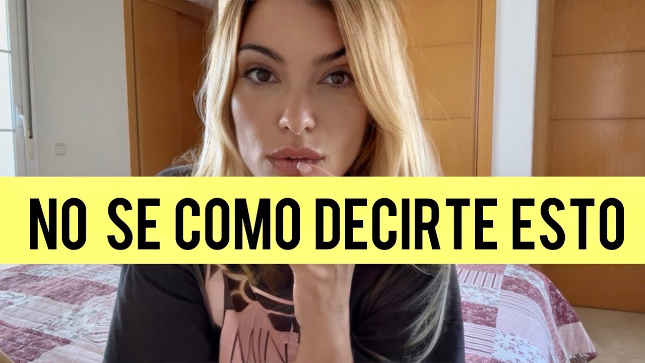 QUIEN SE APROVECHA DE TI SOLO COMIENZA A VALORARTE SI HACES ESTO! 🤯