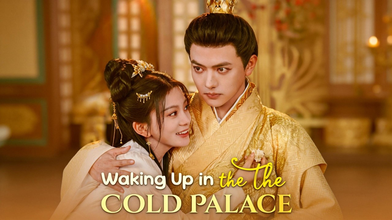 Waking Up in the Cold Palace