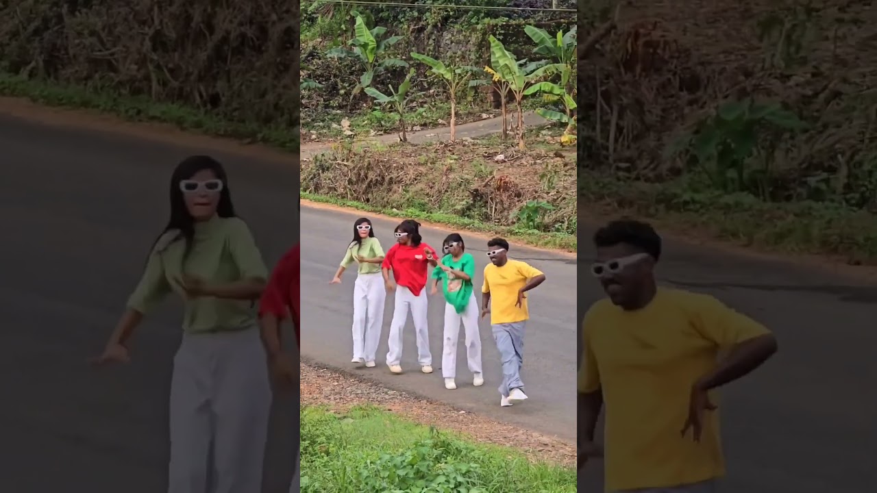 viral dance #trending #shorts