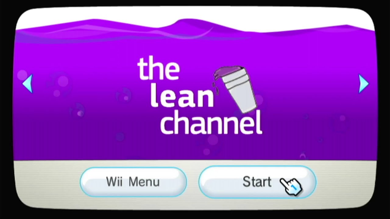 Every WAD I Made Converted To vWii Format - vWii WAD Pack Download
