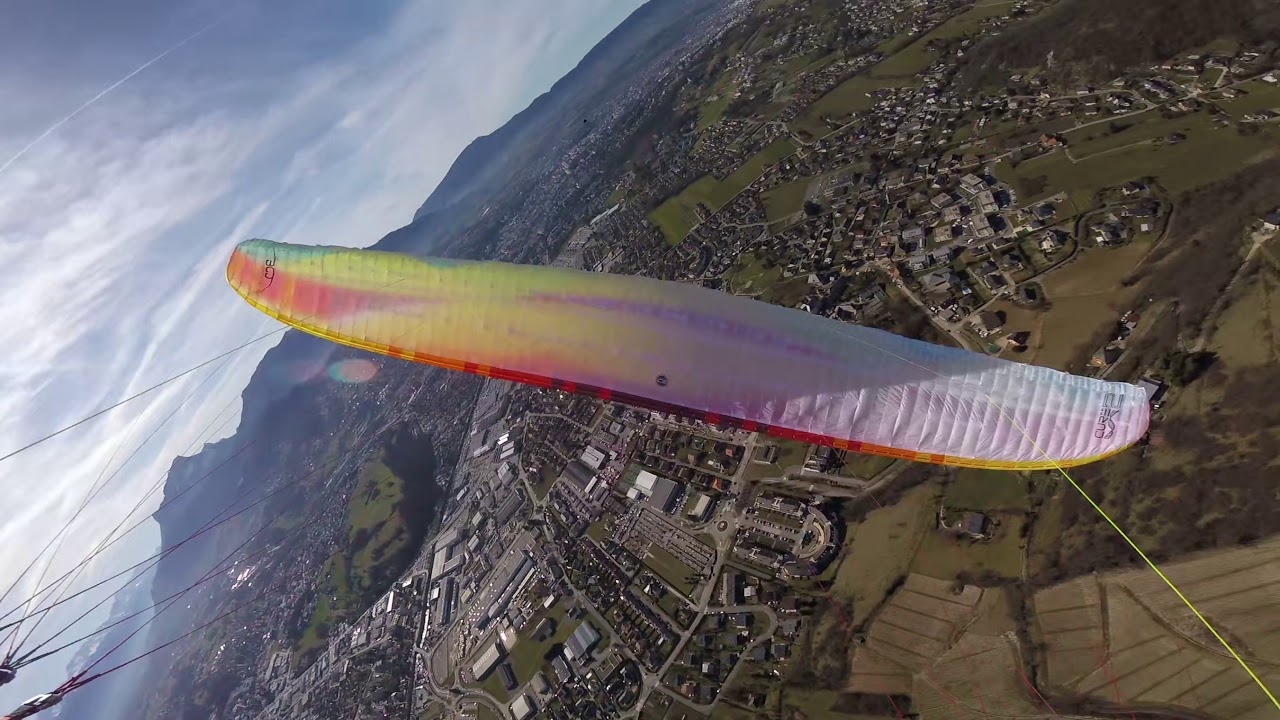 Wing-over BGD Cure 2