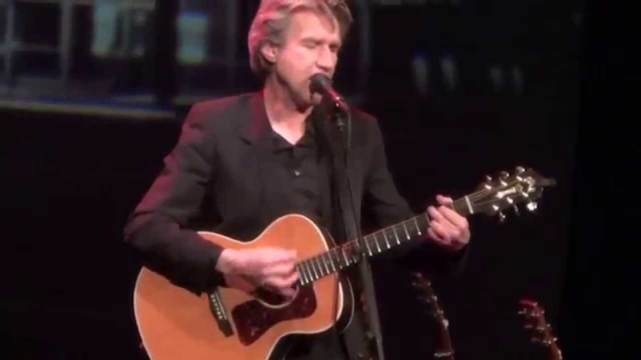Frank Boeijen - Voor jou Alleen