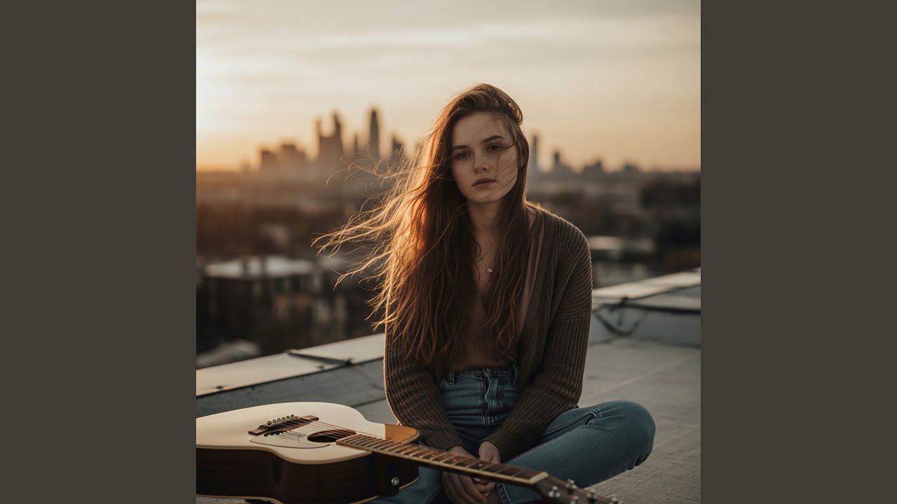 Your Shadow in My Heart
