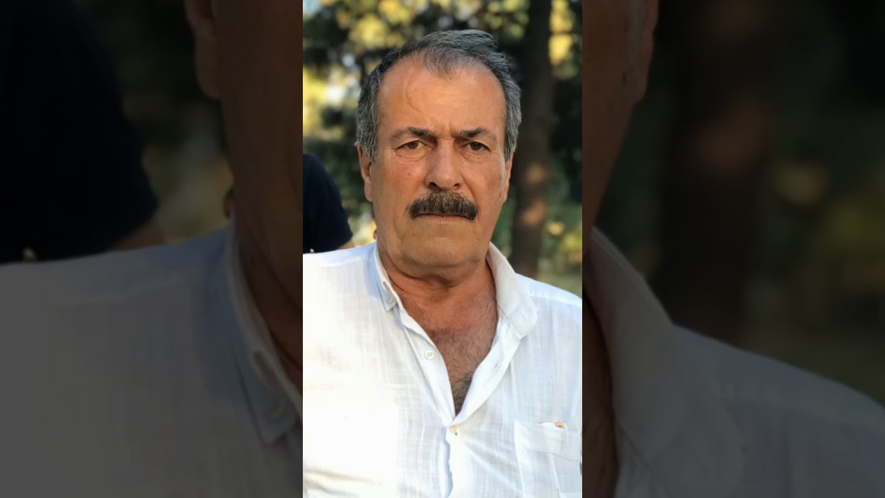 Kılama mala paşé ve kılama bavé sureyya