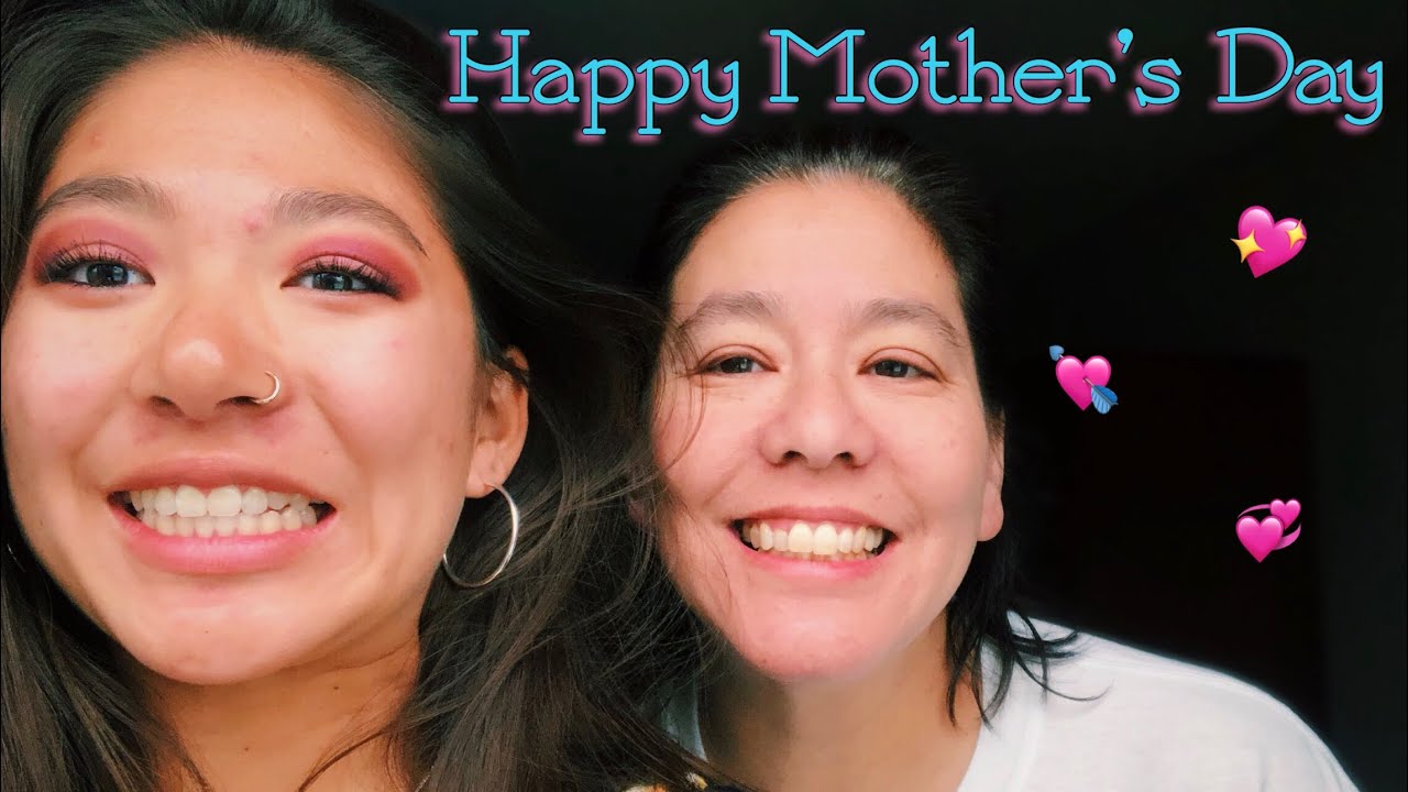 Mom Compilation